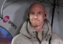 Man Utd legend 'banned from the tip' after being chased by furious staff member