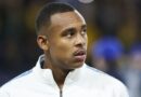 Celtic intervene in Leeds United transfer as '£8m offer submitted'