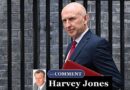 John Healey just did a Rachel Reeves AGAIN – he's already costing us billions