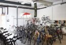 Iconic British bikemaker on the verge of collapse – 139 years in business