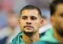 Newcastle break silence on Bruno Guimaraes to Arsenal with 41-word comment