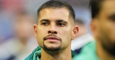 Newcastle break silence on Bruno Guimaraes to Arsenal with 41-word comment