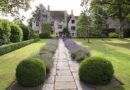 Designer's 10 tips to transform garden will 'make it look more expensive'