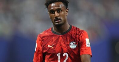 Celtic to complete transfer imminently as release clause discount confirmed