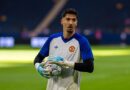Man Utd star breaks silence as transfer announced that includes clever clause