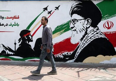 End appeasement of Iran! Andy Burnham told now is time to help topple terror regime End appeasement of Iran! Andy Burnham told now is time to help topple terror regime