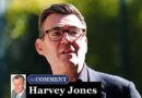 Gordon Brown placed a timebomb under Britain – it’s set to blow up in Andy Burnham’s face