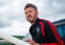 Man Utd transfer confirmed as INEOS pull off masterstroke with clever clause