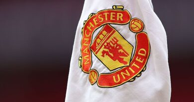 Man Utd's 'pants pulled down' as chief reveals transfer fee twice as high as expected
