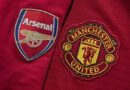 Man Utd and Arsenal can strike perfect transfer after £87m release clause expires