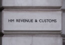 HMRC confirms state pension tax change rule for all state pensioners HMRC confirms state pension tax change rule for all state pensioners