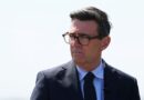 Andy Burnham confirms two Rachel Reeves rules will be kept for state pensioners Andy Burnham confirms two Rachel Reeves rules will be kept for state pensioners