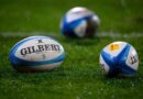 Rugby star aged 26 dies with suspected heatstroke after training session
