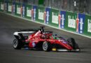 Forced-out Ferrari driver opens up on 'toughest year' after heartbreaking fall from grace