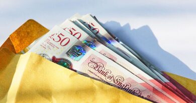 Older people over 60 can get £7,060 before state pension kicks in