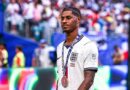 Marcus Rashford's next move confirmed as Man Utd transfer saga takes new twist