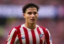 Arsenal get £428m transfer response as Julian Alvarez stance emerges