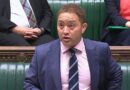 Government minister shares update on pension error as hundreds have to repay amounts