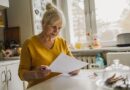 Pensioners entitled to £4,000 HMRC refunds as Brits urged to check if they’re owed