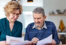 HMRC explains 'tax-free gift' rule for couples with this type of bank account