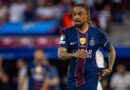 Liverpool handed Bradley Barcola transfer boost as 'personal terms agreed' for £47m switch