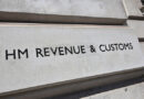 UK households urged to get £855 each from HMRC