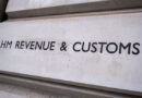 HMRC increases Tax-free Personal Allowance to £20,070 with one rule
