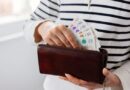 State pensioners handed £10,000 savings limit warning
