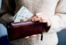 State pensioners under 77 handed doubled £1,930 Monday payments before September