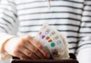 Older state pensioners handed bumper £1844.32 Monday AP payments in August