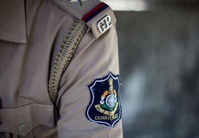 Student 'raped with wire around her neck' by security guard just 6 days into job