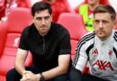 FSG must complete two Liverpool transfers to fix major Andoni Iraola concern