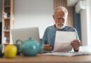 Pension savings face 67% wipeout due to HMRC changes