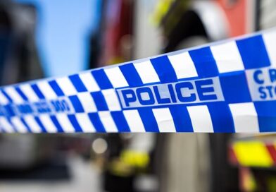 ‘Body in suitcase’ mystery takes bizarre turn after police make shocking discovery