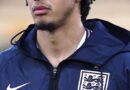 Tottenham transfer could yet collapse after medical flags major concern