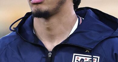Tottenham transfer could yet collapse after medical flags major concern