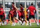 Man Utd name surprise player in squad for Leeds clash as reason explained