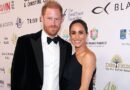 Meghan Markle ridiculed over major fashion ‘blunder’ as fans all say same thing