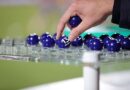 Carabao Cup 2nd round draw in full as Chelsea and Newcastle discover opponents