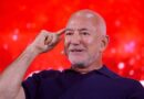 Jeff Bezos to buy Liverpool stake 'this week' alongside three of world's richest men
