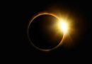 How to make pinhole projector to safely view solar eclipse in just 6 steps