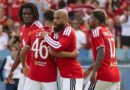 Man Utd's dream XI vs Hull City with three more signings confirmed