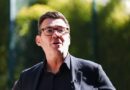 Andy Burnham will tax older state pensioners getting extra DWP pension payments
