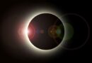 'Safely enjoy' August solar eclipse using ophthalmologist's 'cereal box' method 'Safely enjoy' August solar eclipse using ophthalmologist's 'cereal box' method