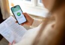 Households have days left to get free £150 off energy bills
