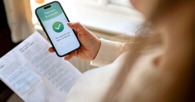 Households have days left to get free £150 off energy bills Households have days left to get free £150 off energy bills
