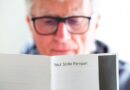 State pension age latest as petition to get payments from 60 reaches major milestone State pension age latest as petition to get payments from 60 reaches major milestone