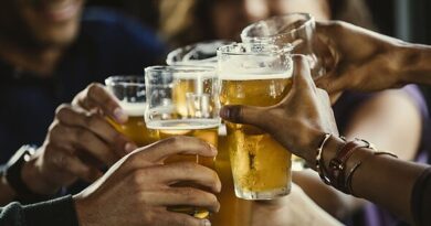 UK pub chain giving away 20,000 free beers – how to claim