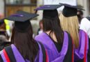 Andy Burnham announces huge change for anyone with student loan