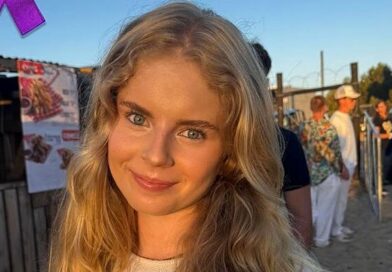 Teen died of 'strangulation and suffocation' on Duke of Edinburgh hiking trip